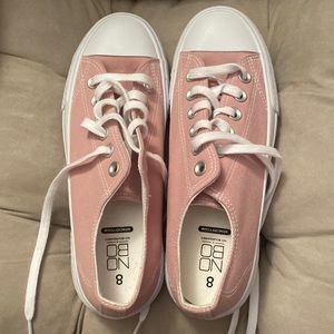 NOBO shoes